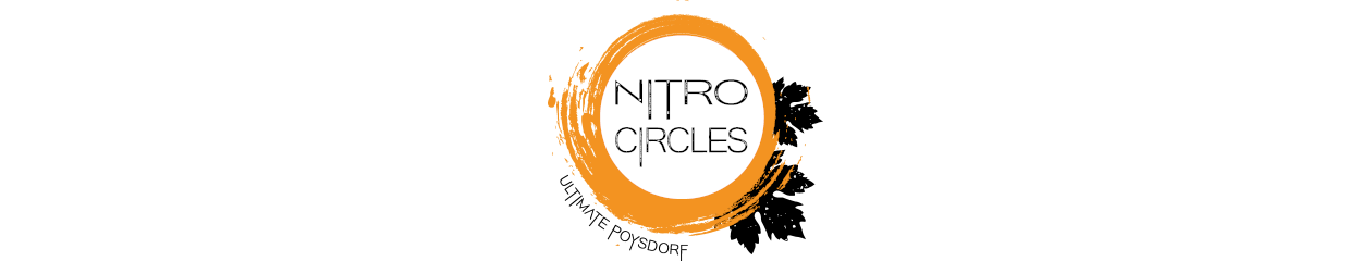 NITRO CIRCLES